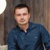 Отзыв от Назар Лыткин