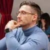 Отзыв от Эмиль Фокин