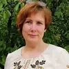 Отзыв от Наиля Кондратьева