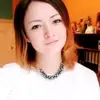 Отзыв от Олеся Софронова