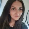 Отзыв от Юлия Михеева