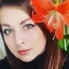 Отзыв от Арина Лазарева