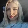 Отзыв от Валерия Кузьмина