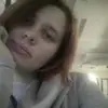 Отзыв от Ксения Карпова