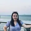 Отзыв от Анна Никулина