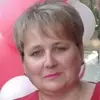 Отзыв от Олеся Кулагина
