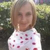 Отзыв от Олеся Наумова