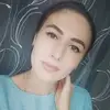 Отзыв от Вероника Черная