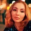 Отзыв от Валентина Назарова