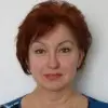 Отзыв от Катя Леонтьева