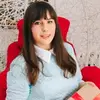 Отзыв от Клавдия Пантелеева