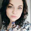 Отзыв от Лилия Аникина