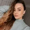 Отзыв от Инесса Шувалова